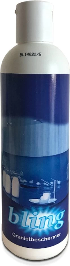 Winkel Voor Huishoudelijke Artikelen 8 Winkel Voor Huishoudelijke Artikelen -Winkel Voor Huishoudelijke Artikelen 319x1200