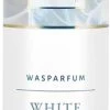 Wasparfum White Musk 1 Wasparfum White Musk -Winkel Voor Huishoudelijke Artikelen 340x1200