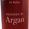 Wasparfum Argan 500 Ml -Winkel Voor Huishoudelijke Artikelen 408x1200