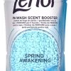 Lenor Unstoppables Lente Geurparels - In-Wash Geurbooster - 570g 1 Lenor Unstoppables Lente Geurparels - In-Wash Geurbooster - 570g -Winkel Voor Huishoudelijke Artikelen 416x1200