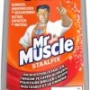 4x Mr. Muscle Staalfix 200 ML -Winkel Voor Huishoudelijke Artikelen 435x1200 2