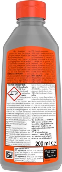 Winkel Voor Huishoudelijke Artikelen 2 Winkel Voor Huishoudelijke Artikelen -Winkel Voor Huishoudelijke Artikelen 435x1200 3