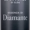 Wasparfum Diamante 500 Ml -Winkel Voor Huishoudelijke Artikelen 437x1200