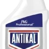 Antikal Kalkreiniger Spray Classic 750 Ml 1 Antikal Kalkreiniger Spray Classic 750 Ml -Winkel Voor Huishoudelijke Artikelen 454x1200 1