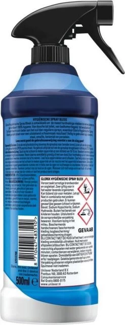 Winkel Voor Huishoudelijke Artikelen 6 Winkel Voor Huishoudelijke Artikelen -Winkel Voor Huishoudelijke Artikelen 463x1200 1