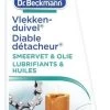 Dr. Beckmann Vlekkenduivel Smeervet & Olie 50 Ml -Winkel Voor Huishoudelijke Artikelen 482x1200 1