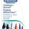 Dr. Beckmann Vlekkenduivel Pennen En Inkt 50 Ml 2 Dr. Beckmann Vlekkenduivel Pennen En Inkt 50 Ml -Winkel Voor Huishoudelijke Artikelen 482x1200 7