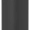 Brabantia Touch Bin Prullenbak - 30 L - Mineral Infinite Grey