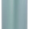 Brabantia Touch Bin Prullenbak - 30 L - Metallic Mint / Matt Steel Fingerprint Proof Deksel -Winkel Voor Huishoudelijke Artikelen 500x1200 1