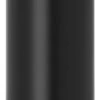 Brabantia Touch Bin Flat Top 30 L - Matt Black 2 Brabantia Touch Bin Flat Top 30 L - Matt Black -Winkel Voor Huishoudelijke Artikelen 503x1200 1