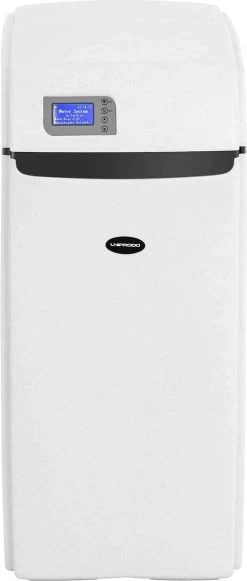 Uniprodo Waterontharder - 8-20 Personen - 30 L - 2.4 - 4.0 M3/ Uur -Winkel Voor Huishoudelijke Artikelen 510x1200 1