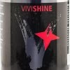ViviShine Latex Glans Polish XXL, 500 Ml 2 ViviShine Latex Glans Polish XXL, 500 Ml -Winkel Voor Huishoudelijke Artikelen 515x1200