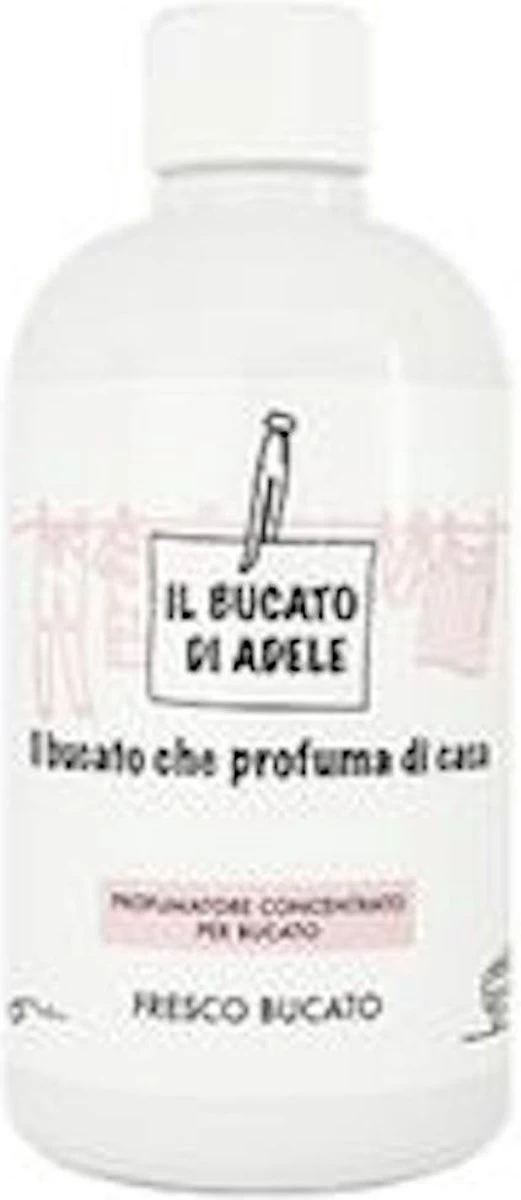 Wasparfum Frisse Was Parfumwas 500ml 3 Wasparfum Frisse Was Parfumwas 500ml