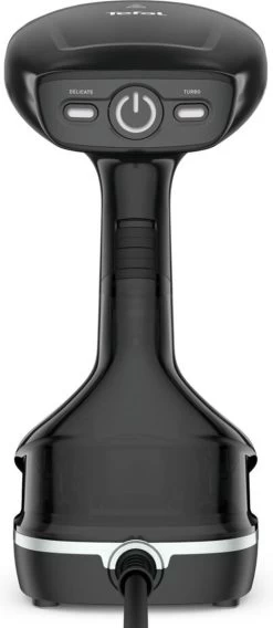 Tefal Acces Steam Force DT8250 - Kledingstomer -Winkel Voor Huishoudelijke Artikelen 522x1200 1