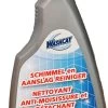 Schimmel En Aanslag Reiniger Washcat - 1x 500 ML -Winkel Voor Huishoudelijke Artikelen 549x1200