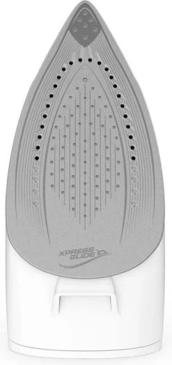 Tefal Express Essential Express Esstential SV6110 Stoomgenerator 29 Tefal Express Essential Express Esstential SV6110 Stoomgenerator -Winkel Voor Huishoudelijke Artikelen 566x1200 1