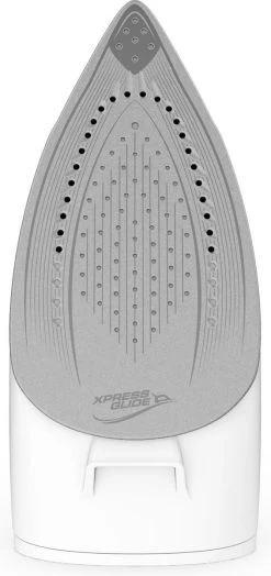 Tefal Express Essential Express Esstential SV6110 Stoomgenerator 27 Tefal Express Essential Express Esstential SV6110 Stoomgenerator -Winkel Voor Huishoudelijke Artikelen 566x1200