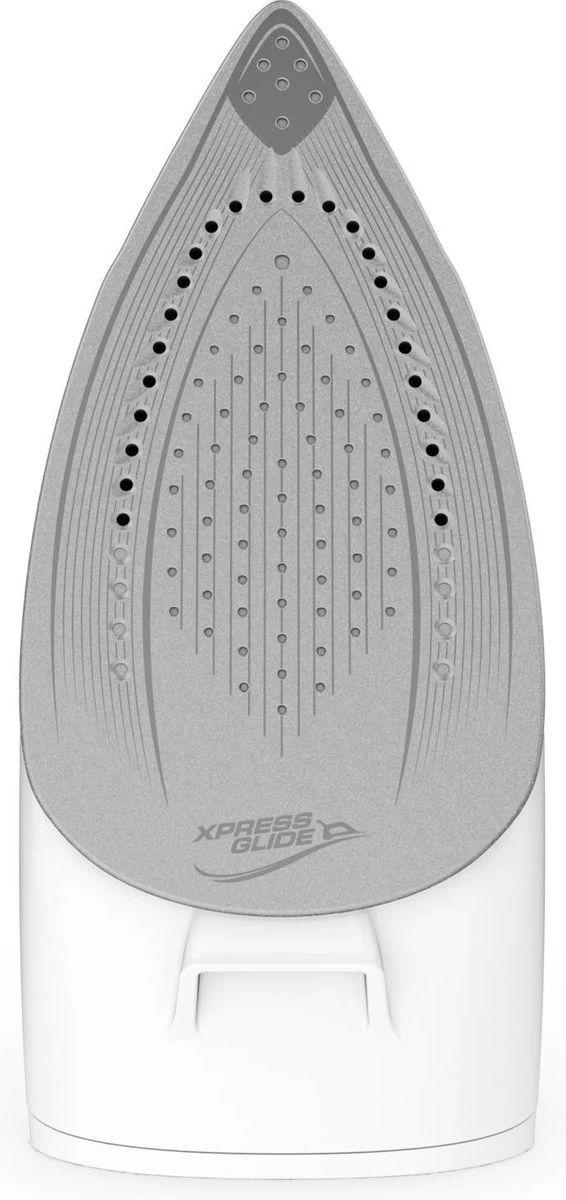 Tefal Express Essential Express Esstential SV6110 Stoomgenerator 11 Tefal Express Essential Express Esstential SV6110 Stoomgenerator - Afbeelding 10