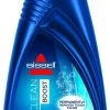 BISSELL Oxygen Boost - Vlekkenreinigingsmiddel SpotClean Serie - 1l -Winkel Voor Huishoudelijke Artikelen 576x1200
