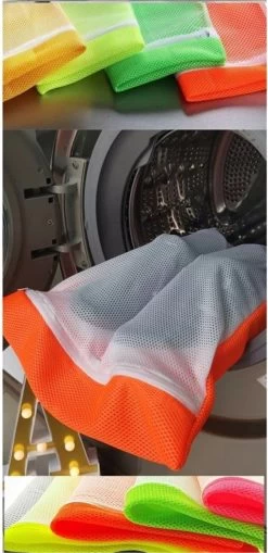 Winkel Voor Huishoudelijke Artikelen -Winkel Voor Huishoudelijke Artikelen 582x1200