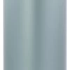 Brabantia Touch Bin Prullenbak - 60 L - Metallic Mint / Matt Steel Fingerprint Proof Deksel -Winkel Voor Huishoudelijke Artikelen 609x1200 2