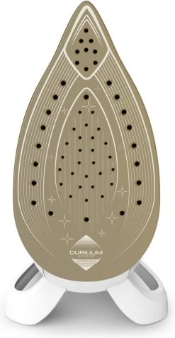 Tefal Pro Express Ultimate II - GV9720 - Stoomgenerator 28 Tefal Pro Express Ultimate II - GV9720 - Stoomgenerator -Winkel Voor Huishoudelijke Artikelen 622x1200