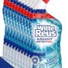 Witte Reus Toiletreiniger - Kracht Actief Gel Oceaan - Voordeelverpakking 10 X 700ml -Winkel Voor Huishoudelijke Artikelen 698x1200