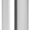 Brabantia Touch Bin Prullenbak - 40 L - Matt Steel Fingerprint Proof -Winkel Voor Huishoudelijke Artikelen 704x1200