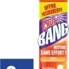 Cillit Bang Active Mousse Badkamer - 3 X 600 Ml -Winkel Voor Huishoudelijke Artikelen 724x1200 1
