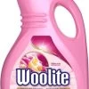 Woolite Wol & Zijde Wasmiddel Met Keratine - 32 Wasbeurten - 1,9 L -Winkel Voor Huishoudelijke Artikelen 725x1200