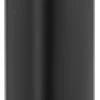 Brabantia NewIcon Wandprullenbak - 3 L - Matt Black -Winkel Voor Huishoudelijke Artikelen 747x1200