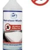 Matras Spray Dood Huisstofmijt En Overige Bacteriën 1000 Ml Puur Biologisch -Winkel Voor Huishoudelijke Artikelen 765x1200 1