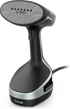 Tefal Acces Steam Force DT8250 - Kledingstomer -Winkel Voor Huishoudelijke Artikelen 775x1200 1