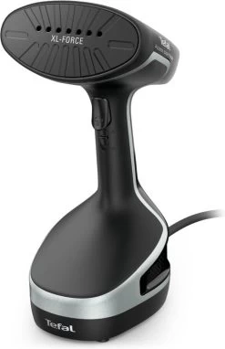 Tefal Acces Steam Force Kledingstomer DT8270 -Winkel Voor Huishoudelijke Artikelen 775x1200 2