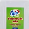 Schoonmaakazijn - Rio Schoonmaak Azijn - Schoonmaakazijn 5L -Winkel Voor Huishoudelijke Artikelen 778x1200 1