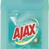 Ajax® Ajax Allesreiniger Eucalyptus -Winkel Voor Huishoudelijke Artikelen 782x1200