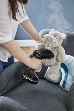 Tefal Acces Steam Force DT8250 - Kledingstomer -Winkel Voor Huishoudelijke Artikelen 800x1200 10