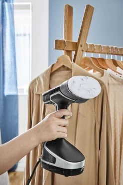 Tefal Acces Steam Force DT8250 - Kledingstomer -Winkel Voor Huishoudelijke Artikelen 800x1200 11