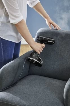 Tefal Acces Steam Force DT8250 - Kledingstomer -Winkel Voor Huishoudelijke Artikelen 800x1200 12