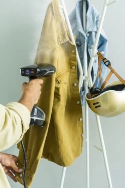 Tefal Acces Steam Force Kledingstomer DT8270 -Winkel Voor Huishoudelijke Artikelen 800x1200 17