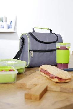 Tefal Masterseal To Go Smoothie Mug - 0,4L -Winkel Voor Huishoudelijke Artikelen 800x1200 6