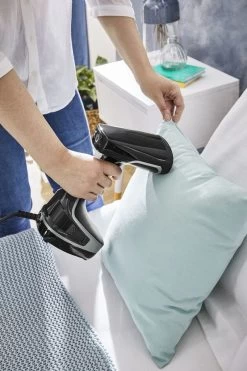 Tefal Acces Steam Force DT8250 - Kledingstomer -Winkel Voor Huishoudelijke Artikelen 800x1200 7