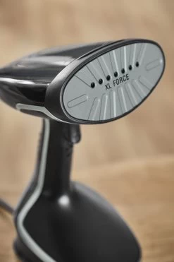 Tefal Acces Steam Force DT8250 - Kledingstomer -Winkel Voor Huishoudelijke Artikelen 800x1200 8