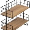 Metalen Keuken Etagere 2 Laags Van Naturn Living | Keuken Opbergrek | Kruidenpotjes Rek | Kruiden Organizer | Keuken Rek Specerijen | Mat Zwart -Winkel Voor Huishoudelijke Artikelen 803x1200