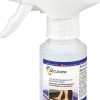 Secucare Anti Slip Spray 100ml - Antislip Voor Tegelvloeren -Winkel Voor Huishoudelijke Artikelen 808x1200