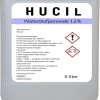Waterstofperoxide 12% - Hydrogen Peroxide - 5 Liter 1 Waterstofperoxide 12% - Hydrogen Peroxide - 5 Liter -Winkel Voor Huishoudelijke Artikelen 810x1200