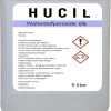 Waterstofperoxide 6% - Zuurstofwater 6 % - 5 Liter 1 Waterstofperoxide 6% - Zuurstofwater 6 % - 5 Liter -Winkel Voor Huishoudelijke Artikelen 811x1200 1