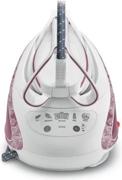 Tefal Pro Express Care GV9560 - Stoomgenerator -Winkel Voor Huishoudelijke Artikelen 812x1200