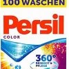 Persil® Persil Waspoeder Color - 100 Wasbeurten 2 Persil® Persil Waspoeder Color - 100 Wasbeurten -Winkel Voor Huishoudelijke Artikelen 825x1200