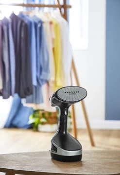 Tefal Acces Steam Force DT8250 - Kledingstomer -Winkel Voor Huishoudelijke Artikelen 827x1200